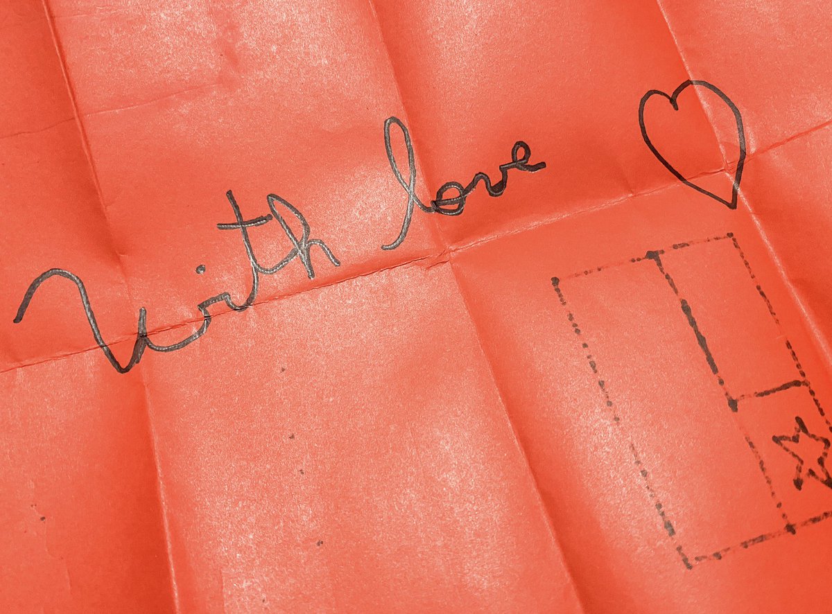 hiyori_i03's tweet image. チヤンでの指導が終了。

こちらも日本人指導員が来るのは初めてという事で、喜んでくださりプレゼントや手紙をたくさん頂戴しました！
感謝です😌

明日からはテムコにて指導です！
🇨🇱