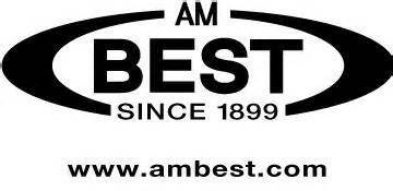 AM Best Affirms Credit Ratings of Aspen Insurance Holdings Limited and Its Rated Subsidiaries https://t.co/PugBmmgJCZ https://t.co/xgX9uIPVhD
