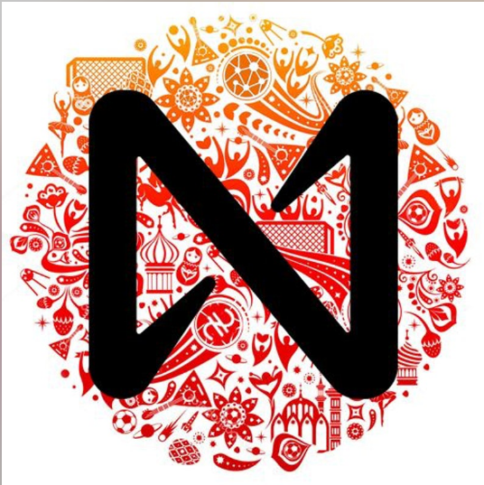 NEAR Native Community tweet media