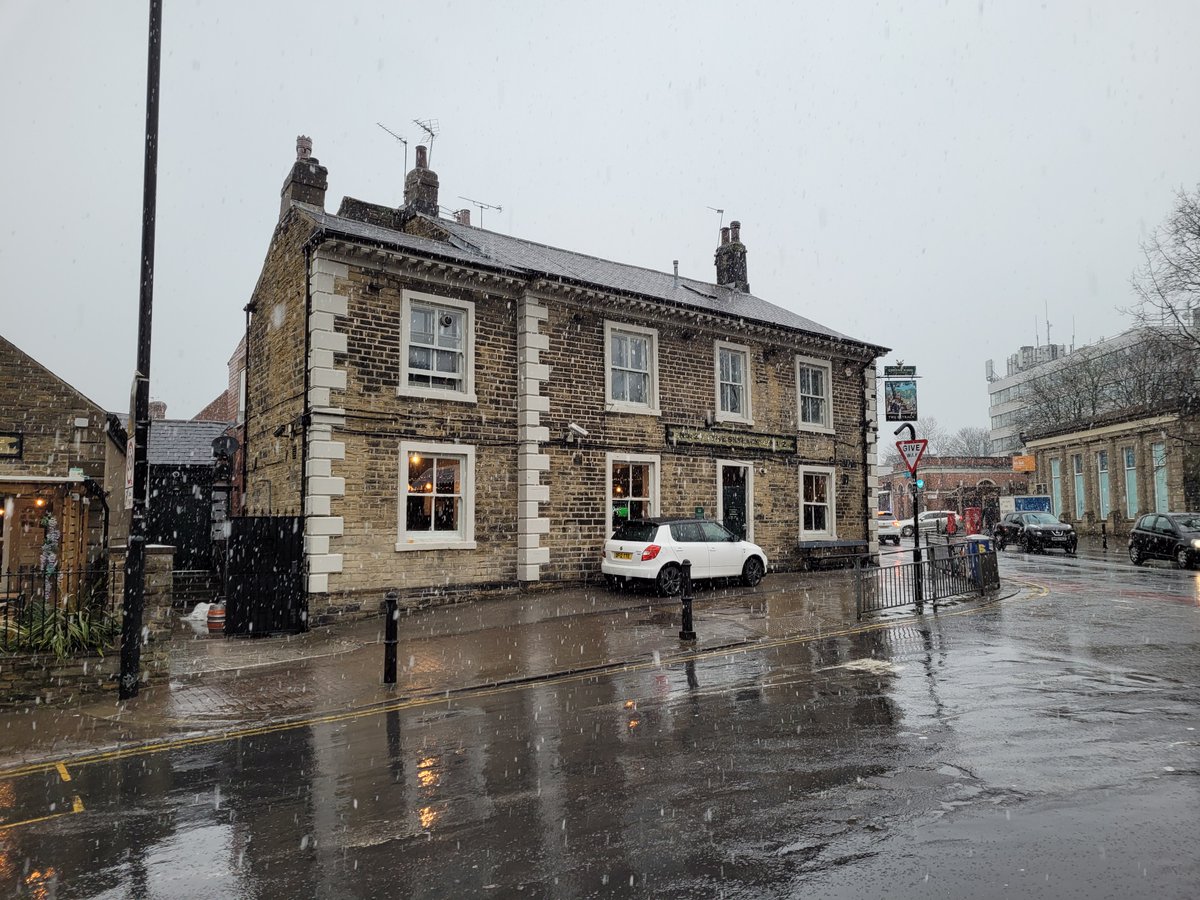 Mark Johnson 🐶🐱🐓🐥 tweet media