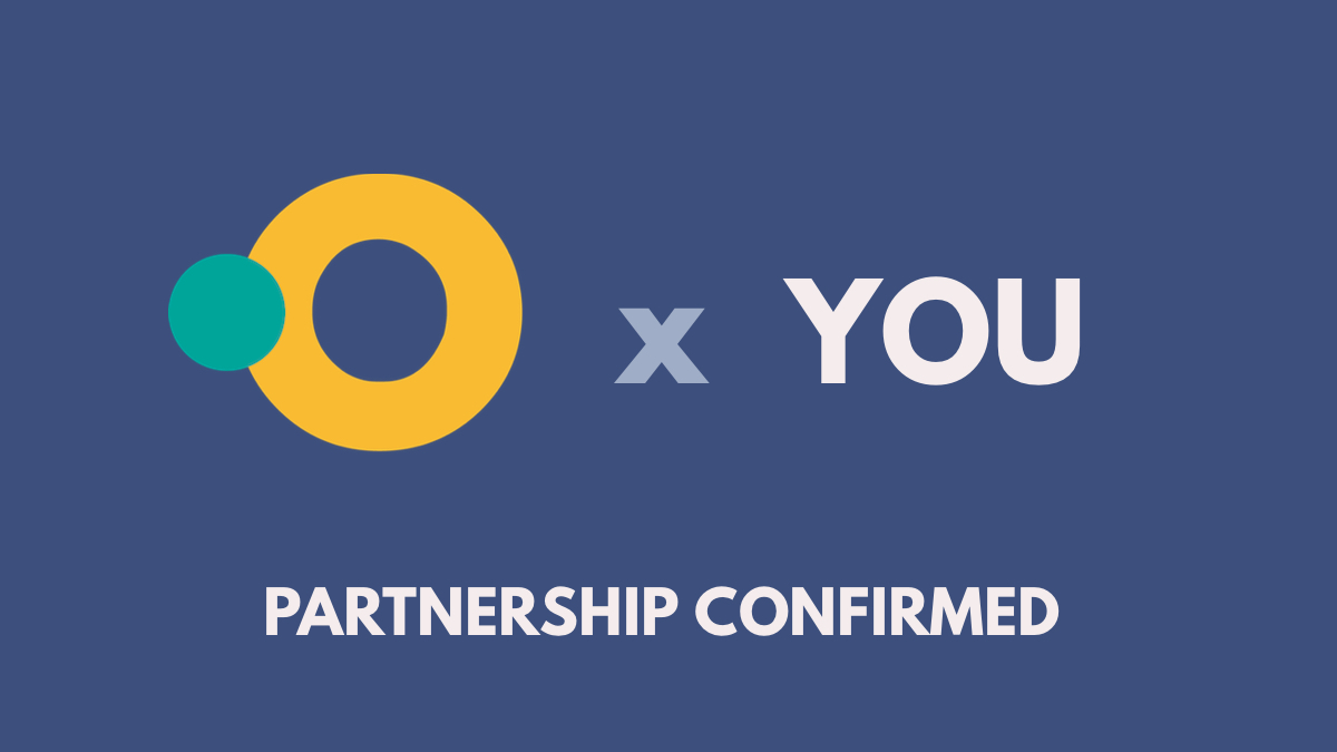 💚Creators
💚Collectors
💚Gamers
💚Art lovers

#OpenZoo is your partner💛

The Ultimate #NFT Marketplace. Open to Everyone.

#NFTCommunity #ZooKeeper #Wanchain $ZOO <a href="/ZooEcosystem/">Zooecosystem</a>