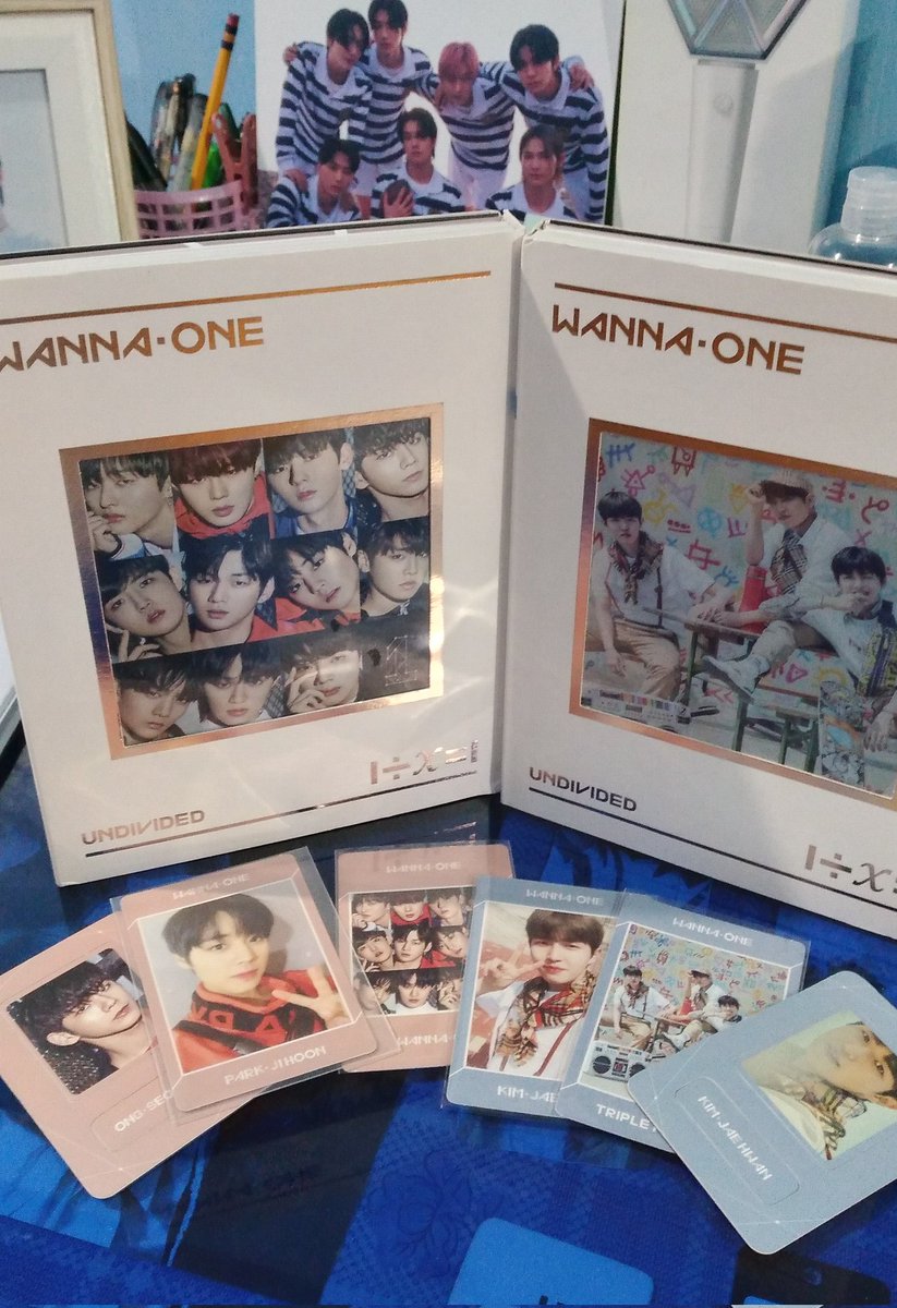 ne0hao's tweet photo. οΏ½οΏ½οΏ½; {β’^~^β’ #aurmails β’^~^β’}
Hello po @333kyukyu na received ko na po. Thank you po sa freebies I really liked it po. Ang popogi poβ‘
#kyukyu_gomawo https://t.co/cQaHk3GTIO
