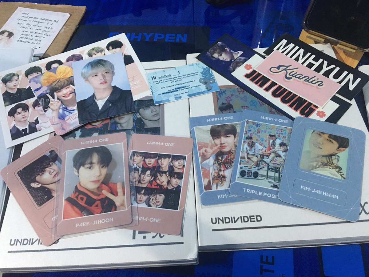 ne0hao's tweet photo. οΏ½οΏ½οΏ½; {β’^~^β’ #aurmails β’^~^β’}
Hello po @333kyukyu na received ko na po. Thank you po sa freebies I really liked it po. Ang popogi poβ‘
#kyukyu_gomawo https://t.co/cQaHk3GTIO