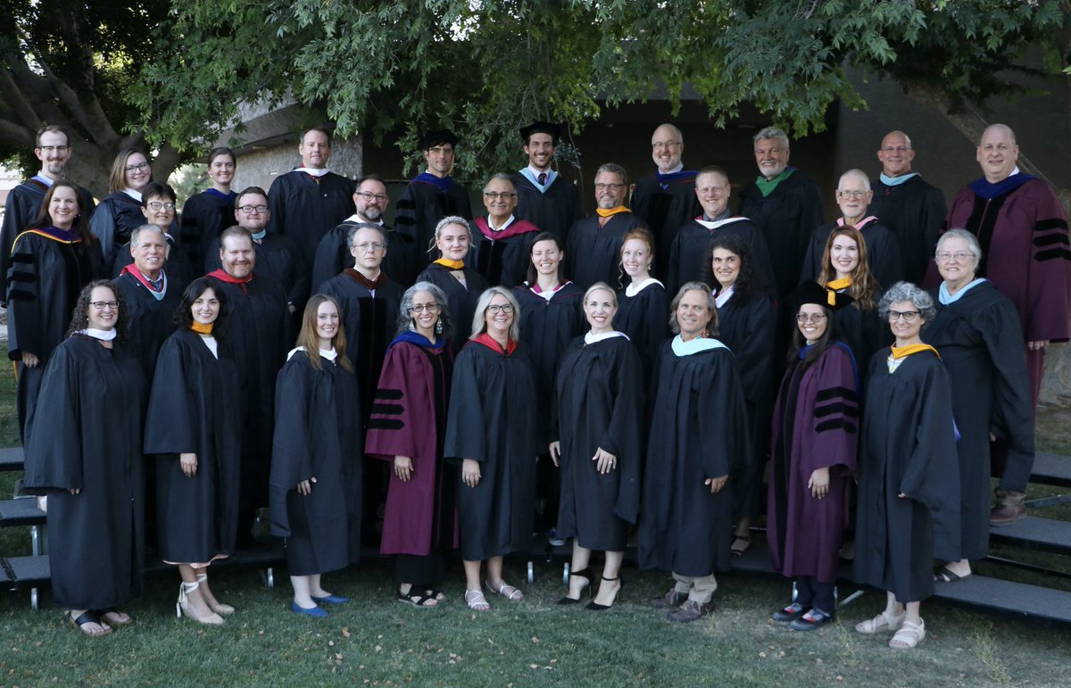 Tempe Prep Academy tweet media