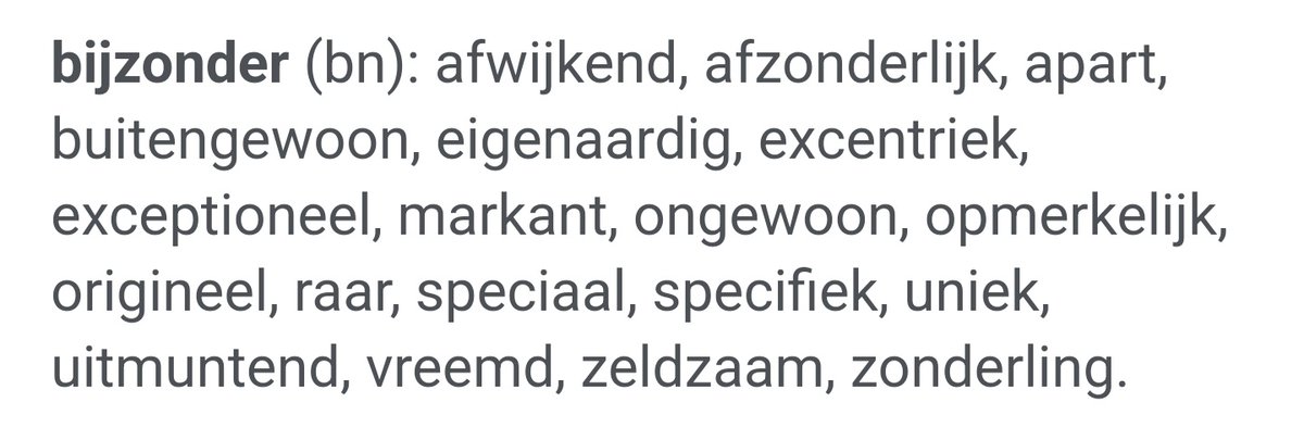 Graaf Roderick van Stoutenburg tot den Rijn tweet media