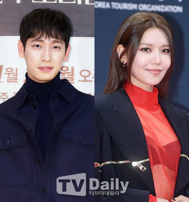 Sooyoung has been casted on MBC short drama ‘팬레터를 보내주세요 / Please Send Me A Fan-Letter’ with actor Yoon Park

entertain.v.daum.net/v/202205271556…