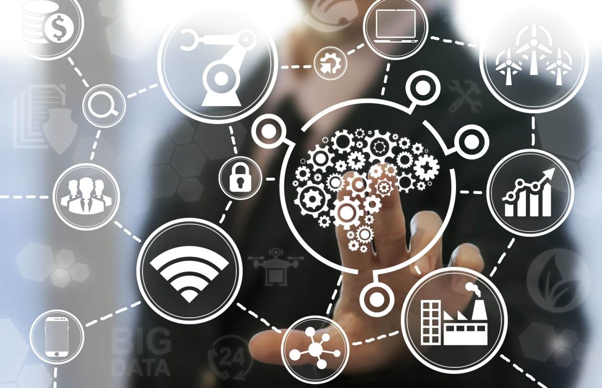 AINewsInt's tweet image. #TigerGraph launches Workbench for graph neural network #ML/#AI modeling: venturebeat.com/2022/05/26/tig…
The ML Workbench is a Jupyter-based Python development framework that enables data scientists to build #DeepLearning AI models using connected data directly from the business.