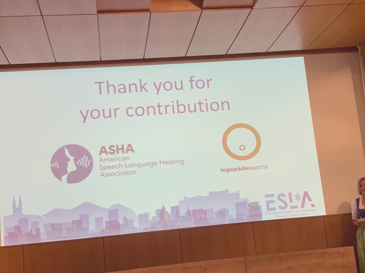 #ESLA2022 <a href="/ASHAWeb/">ASHA</a>