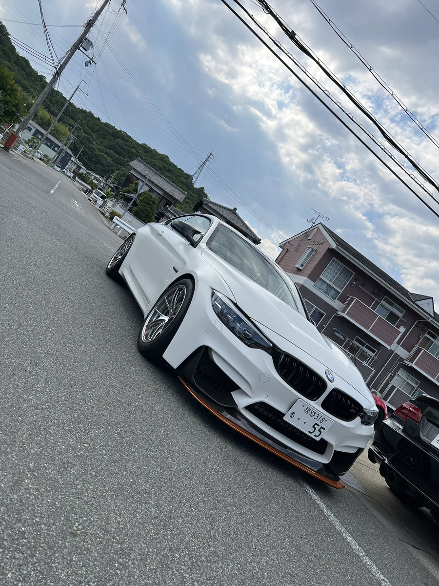 rudebwoy92's tweet photo. ウラカン乗った時より興奮した。🥺
最初メイカーズ入りにくすぎたけど行ってみたら社長さんええ人やしおもろいしもっと早よ行けばよかった笑
#m4gts
#macars https://t.co/WNDV20Wlkf