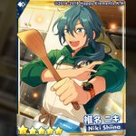 FTvxmyRUcAEWgb_.png?format=jpg