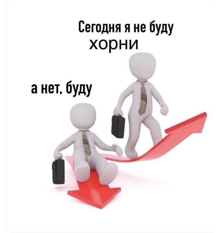 _lessleon's tweet photo. каждый день. https://t.co/CDDreQHYEu