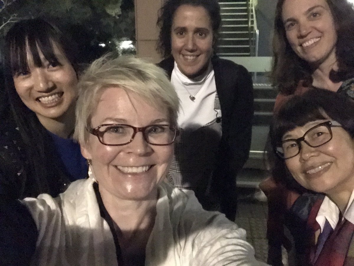 Jo Elfving-Hwang tweet media