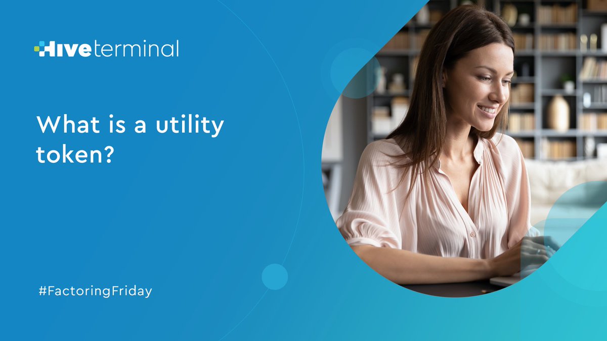 Hiveterminal tweet media
