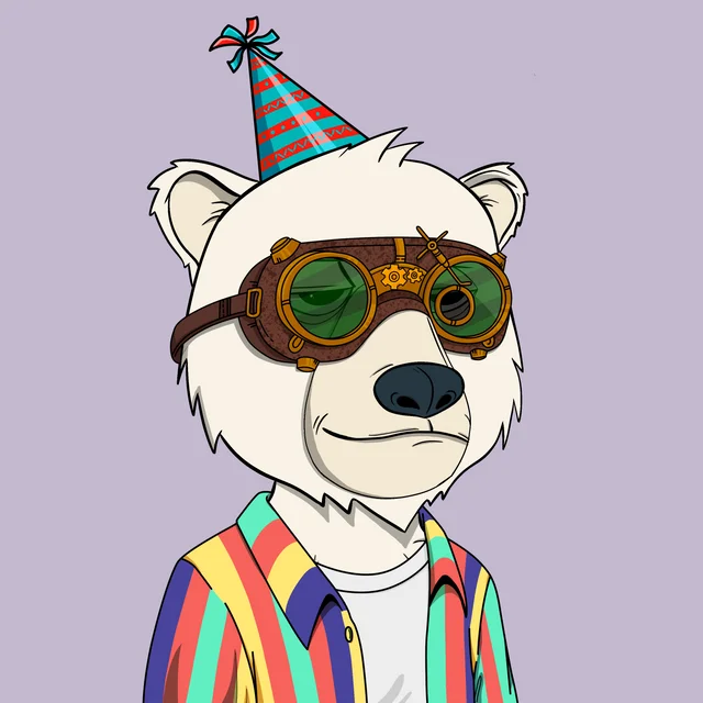 Manuel Ramos tweet media