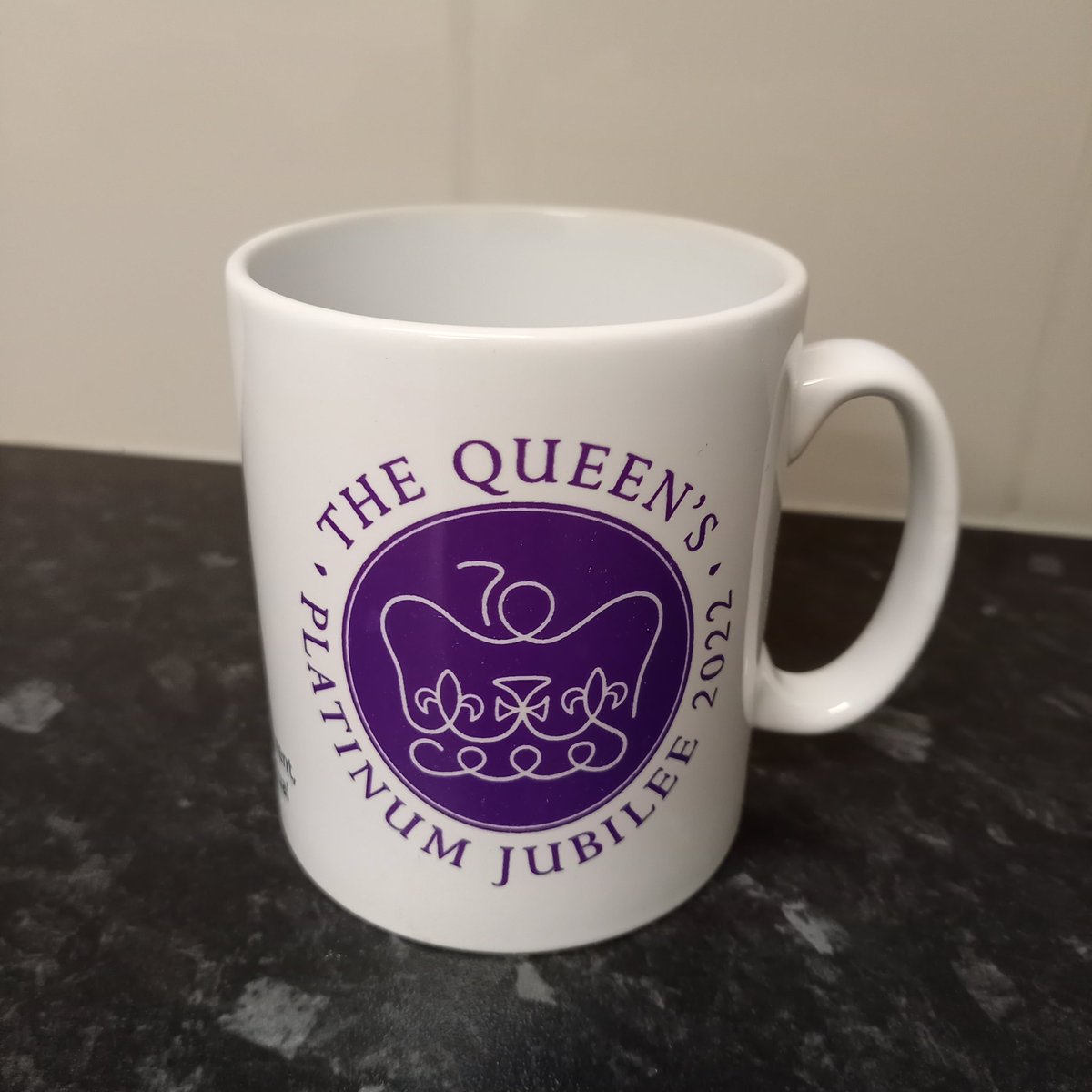 Headteacher tweet media