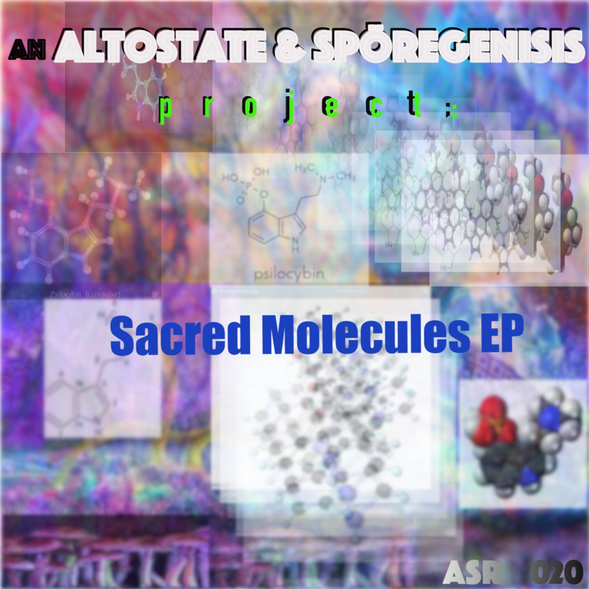 Are there any Sacred Molecules in you're Universe?

Sacred Molecules EP
soundcloud.com/user-637740873…

@SLEEVE6666 @JoanneJ96366976 @SamarappuligeP1 @Yogishine @WudRecords @111heavenearth @LadislawWilliam @knowgood43r
@acidcat303 @RobertEibach
@CAA_Official  #ambient #trancemusic #edm