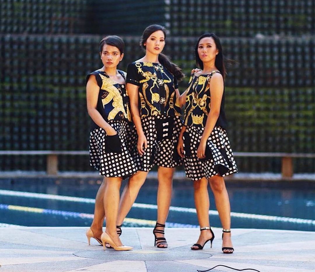 belascounlimitd's tweet photo. #FlashbackFriday to one of our graduation fashion shows🚶‍♀️

Send us a DM if you want to be a part of our #BUSAModeling classes and join the fun!

#BUSAxMMC
#PhotobyNicoBelasco
#MMCModelingWorkshop
#NicoBelascoPhotography
#BelascoUnlimitedSkillsAcademy https://t.co/LiMFuOIIeX