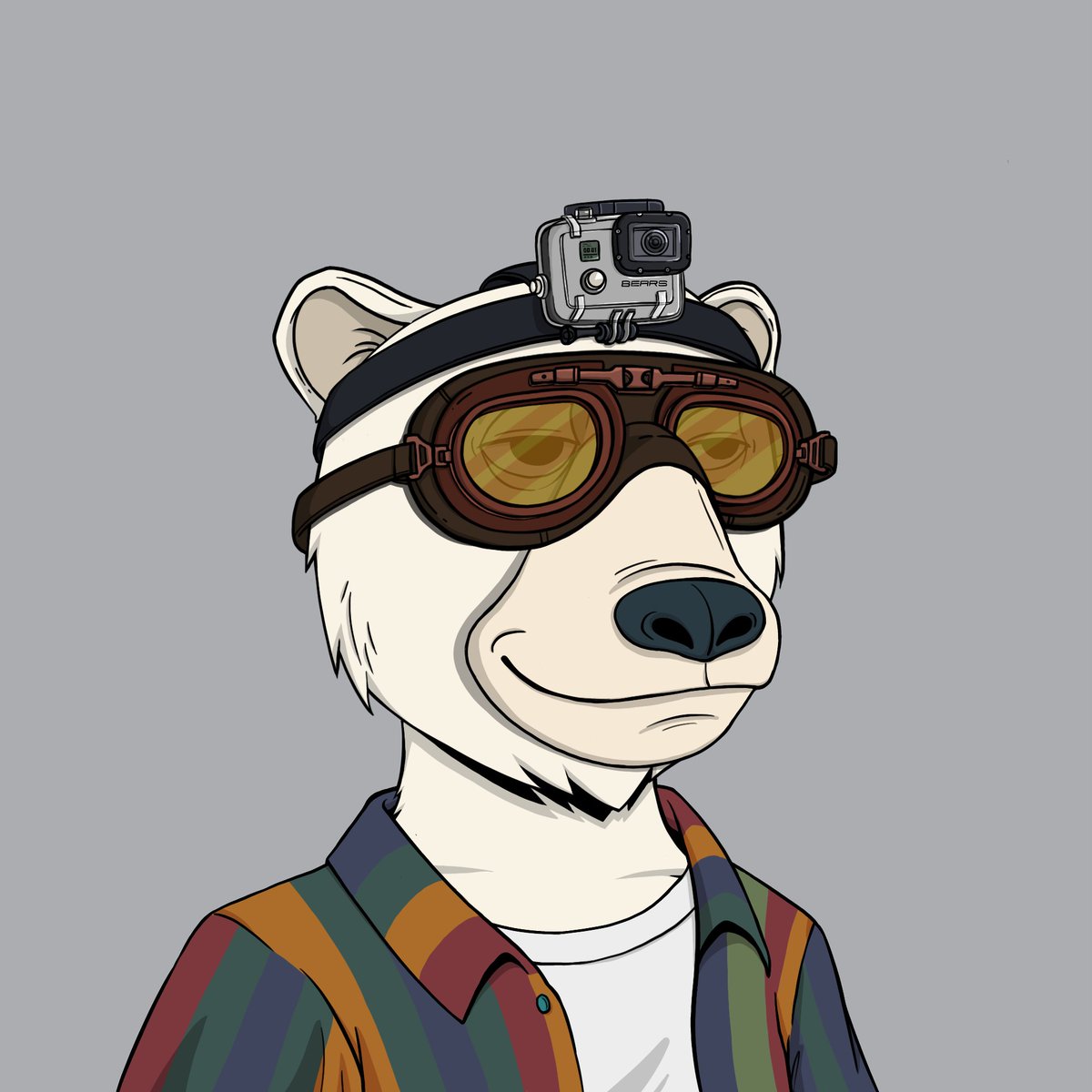 Manuel Ramos tweet media