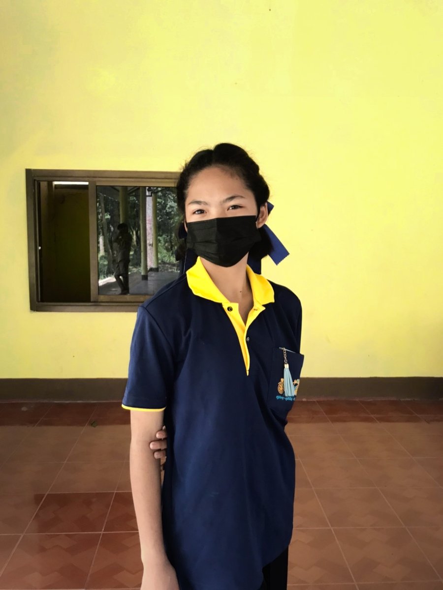 โสดดมาาก