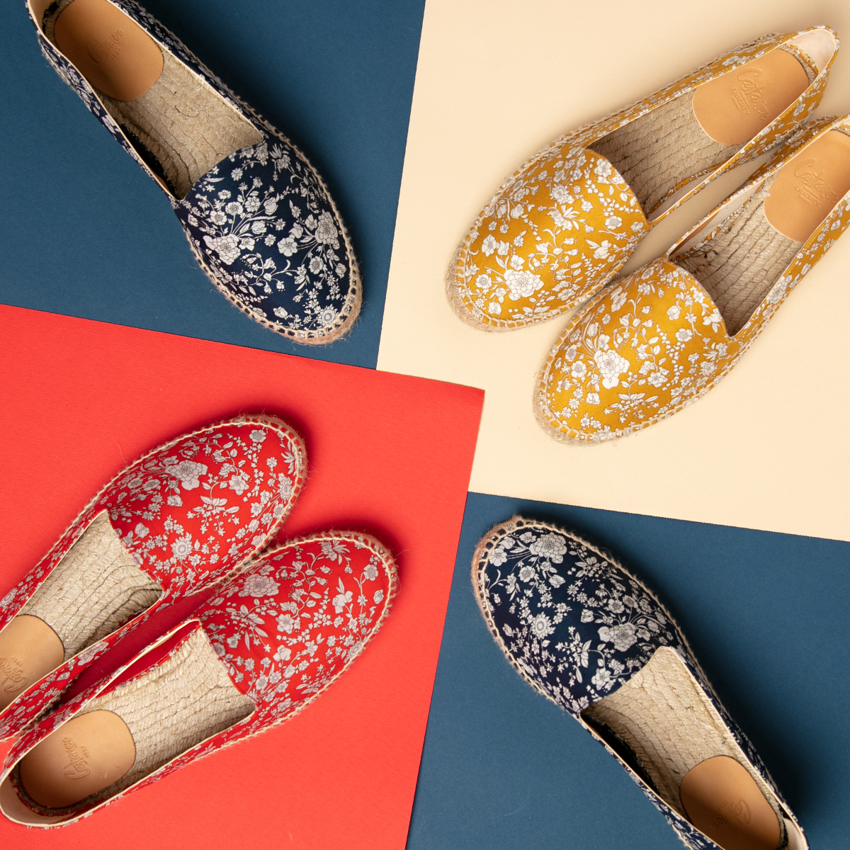 Raffaello Network tweet media