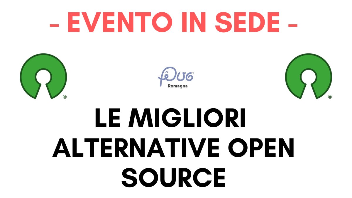 PUG Romagna tweet media