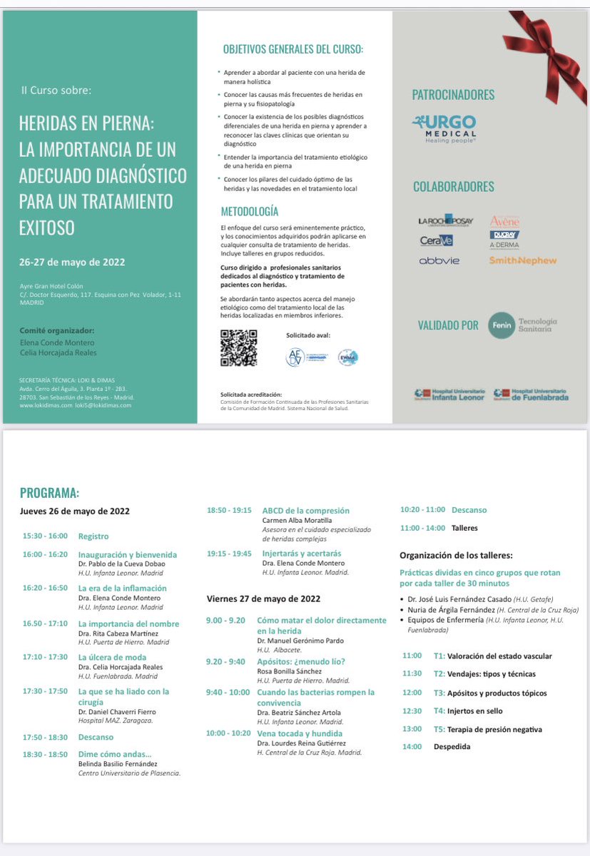 Daniel Chaverri tweet media