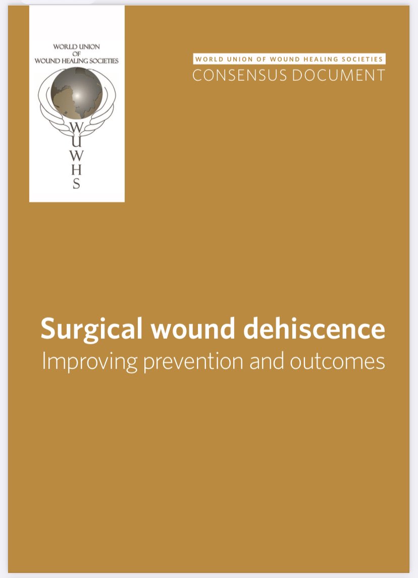 Daniel Chaverri tweet media