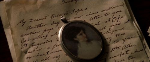 𝙳𝚊𝚛𝚔 𝚊𝚌𝚊𝚍𝚎𝚖𝚒𝚊 𝚍𝚛𝚎𝚊𝚖𝚜 (@academiadreams) on Twitter photo 