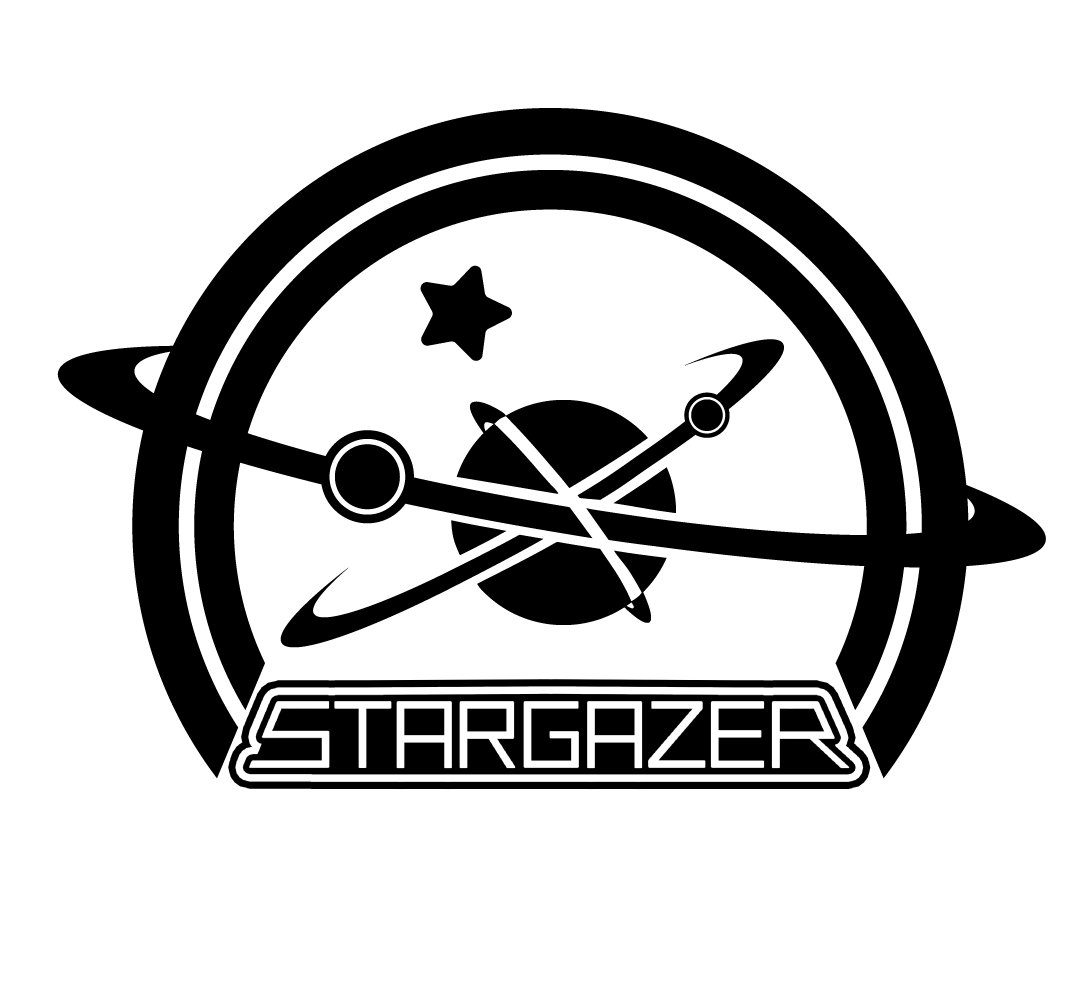 StargazerCoLtd's tweet photo. [입학신청 안내]
주식회사 스타게이저의 Vtuber/Adulla 그룹 벚꽃학원의 신입생 모집을 시작 했습니다!

[모집 기간]
2022-05-27 ~ 2022-06-17 23시 59분 (KST) 까지

입학 신청은 아래의 링크에서 확인 또는 공식 사이트에서 확인해주세요!

입학신청 관련 내용 보기 - https://t.co/DLTAm4cpPL https://t.co/yU2CgLtH7R