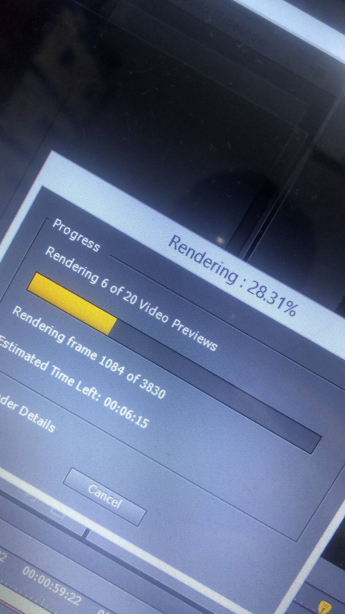 eyroooonnnn's tweet image. hehe will tweet later. 

clue: para kay Mayor Pogi / Jesse Robredo 💖

#JesseRobredo #MayorPogi