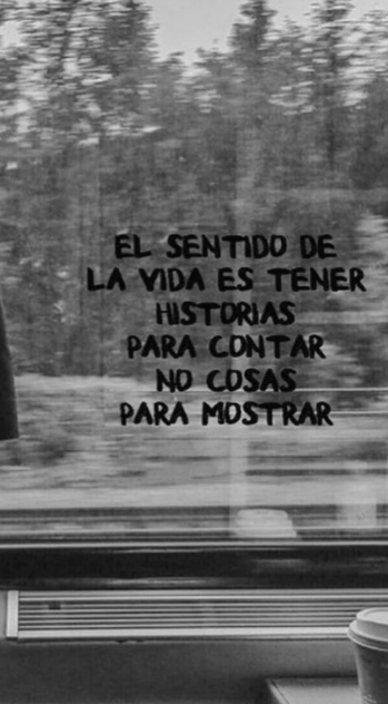 rocioenamor's tweet photo. Es el verdadero sentido de la vida. ¡Buenas noches! https://t.co/PRbe80Wo6c