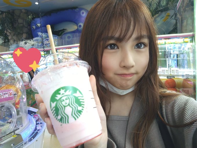 Twitterのコスプレ画像21