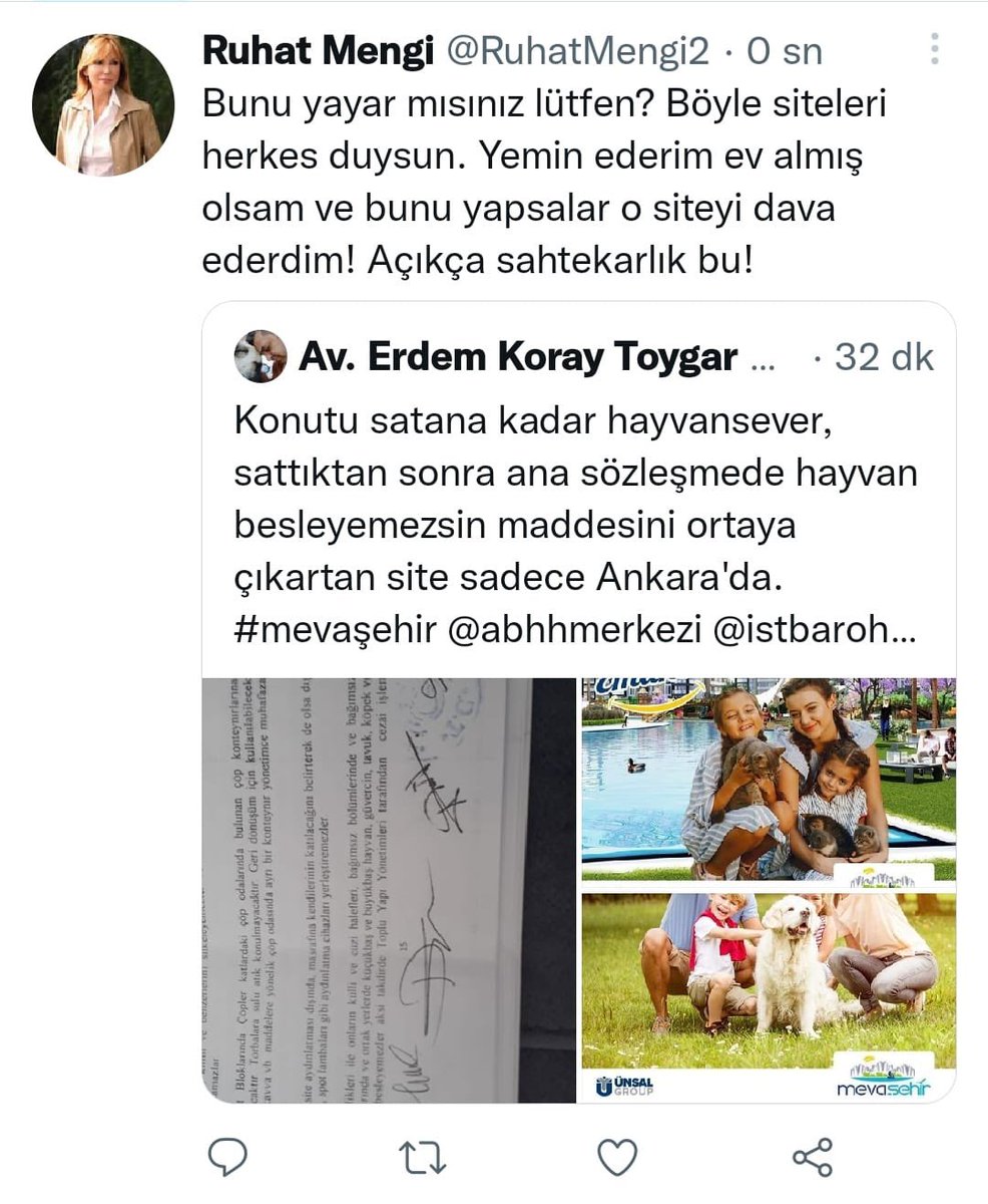 <a href="/ismailpatiko/">İsmail Erdoğan</a> <a href="/patikorg1/">patikorg</a> <a href="/selcukktepeli/">Selçuk Tepeli</a> @AvToygar