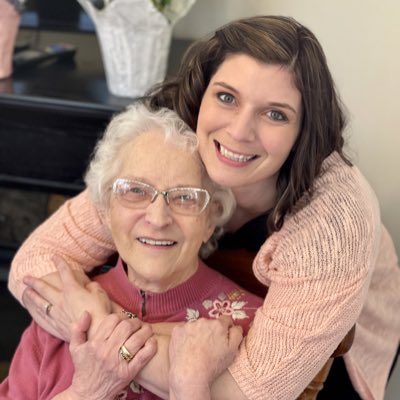lmschick10's tweet photo. #NewProfilePic https://t.co/JsiYAK2rTV