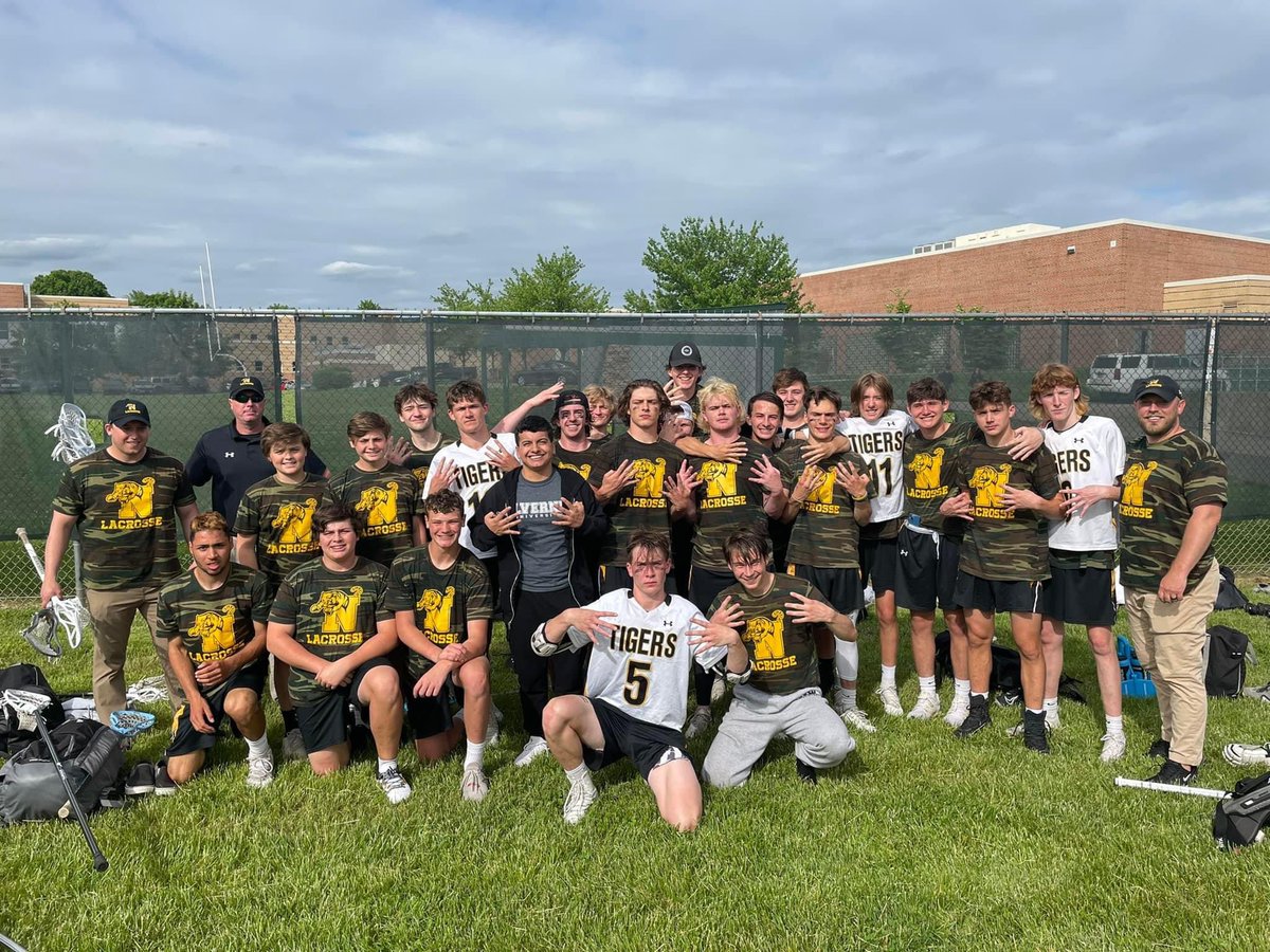 Northwestern Lehigh tweet media