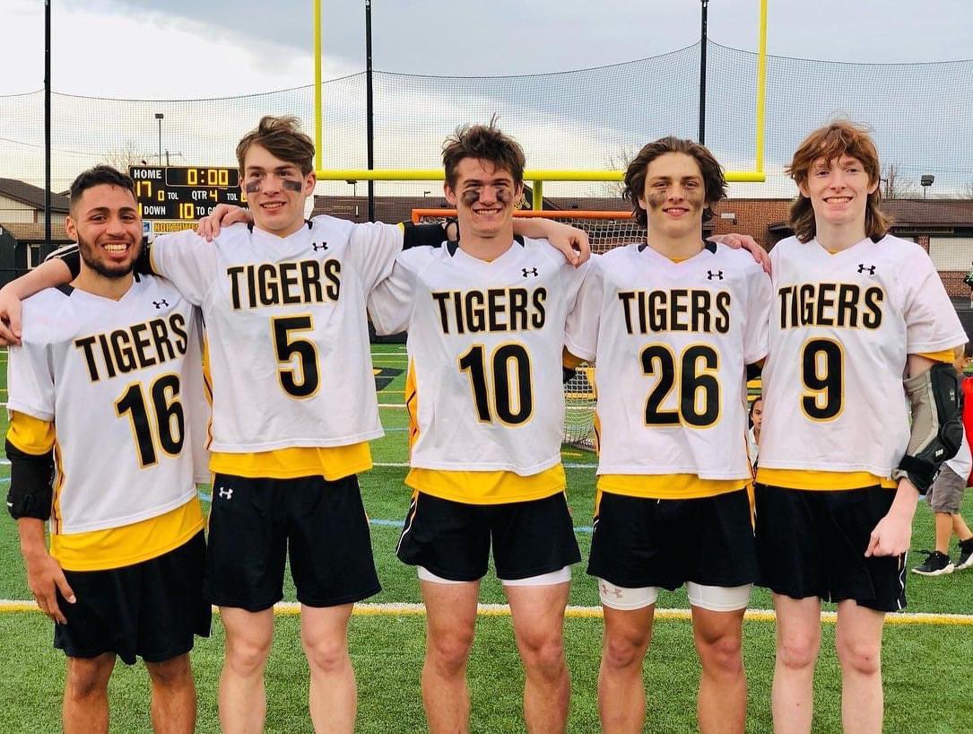 Northwestern Lehigh tweet media