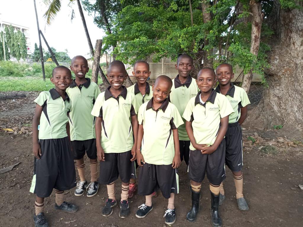 Fiona Cottam tweet media