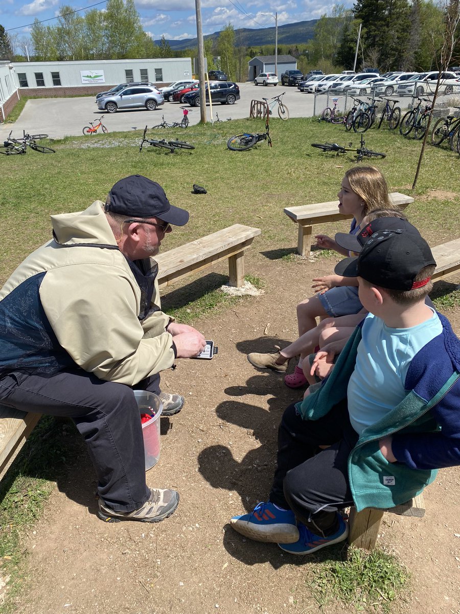 Fish on……with Tight Loops Tight Lines