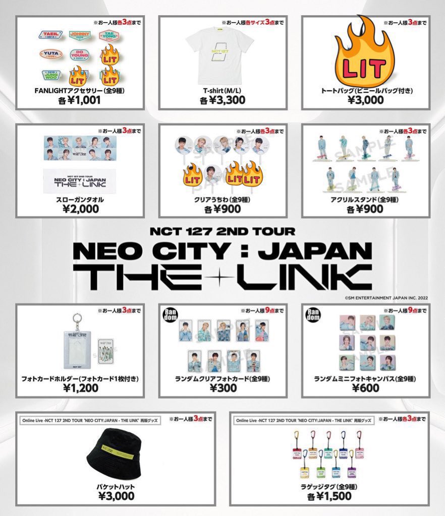 取引専用 (@LJUZvxeQURAtHZt) / X