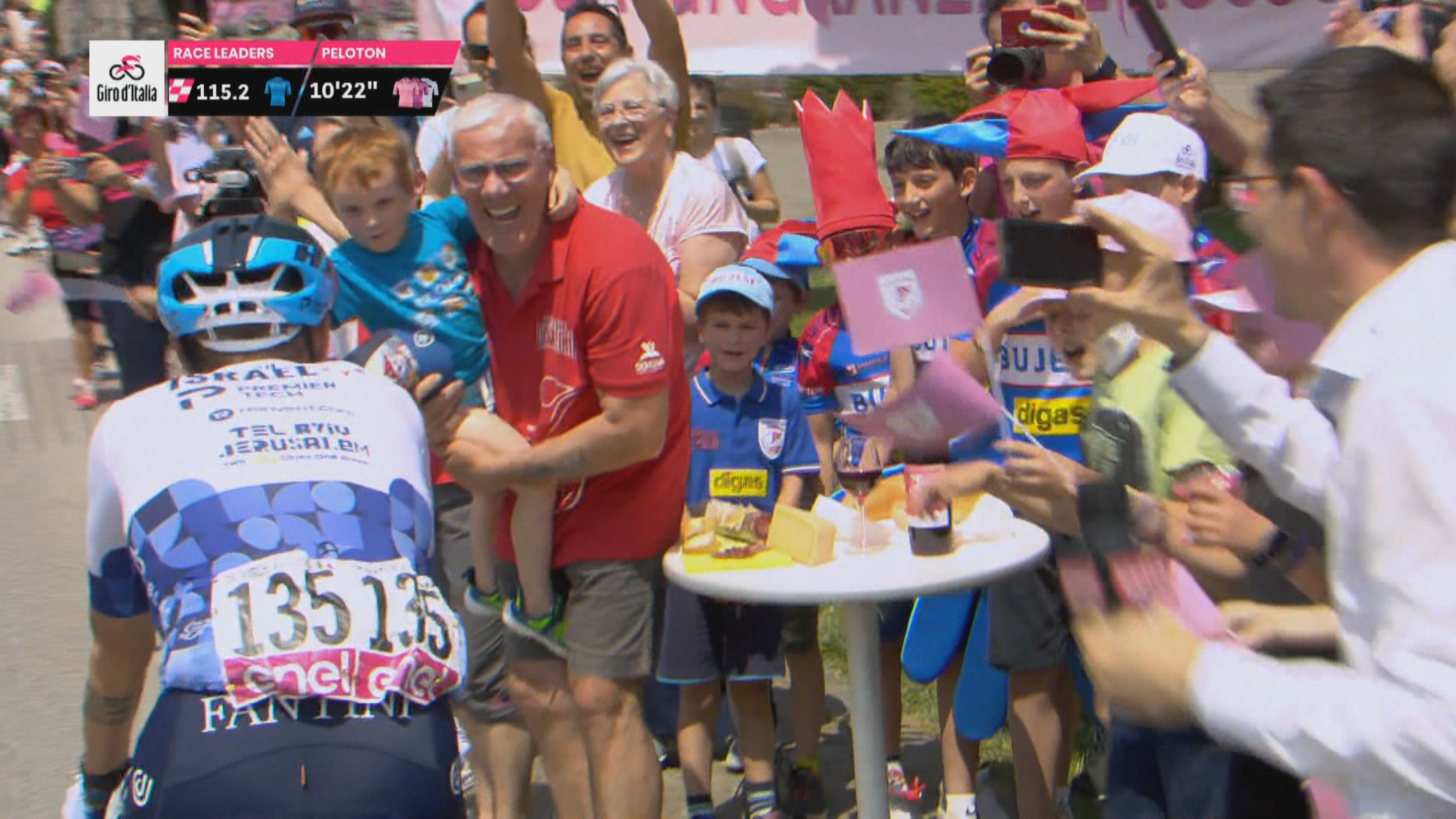 FTw059wXoAEzoER?format=jpg&name=4096x4096