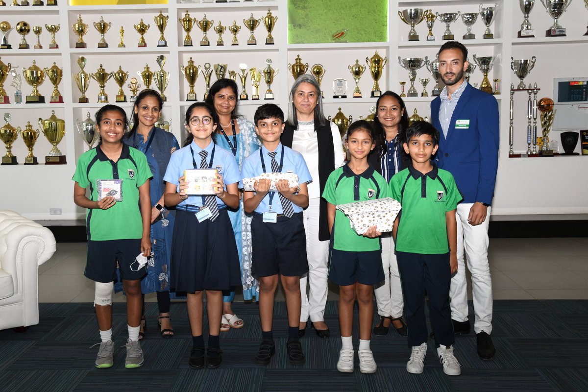 sasikala (@meetsasi) on Twitter photo Very proud to introduce our best coders of codeavour 2021 <a href="/theSTEMpedia/">STEMpedia</a> <a href="/KNargish/">Nargish Khambatta</a> <a href="/DxbModern/">GEMS Modern Academy</a> <a href="/GMA_Primary/">@GMA_Primary</a> <a href="/riteshdhanak/">Ritesh Dhanak</a> Very proud to introduce our best coders of codeavour 2021 <a href="/theSTEMpedia/">STEMpedia</a> <a href="/KNargish/">Nargish Khambatta</a> <a href="/DxbModern/">GEMS Modern Academy</a> <a href="/GMA_Primary/">@GMA_Primary</a> <a href="/riteshdhanak/">Ritesh Dhanak</a>