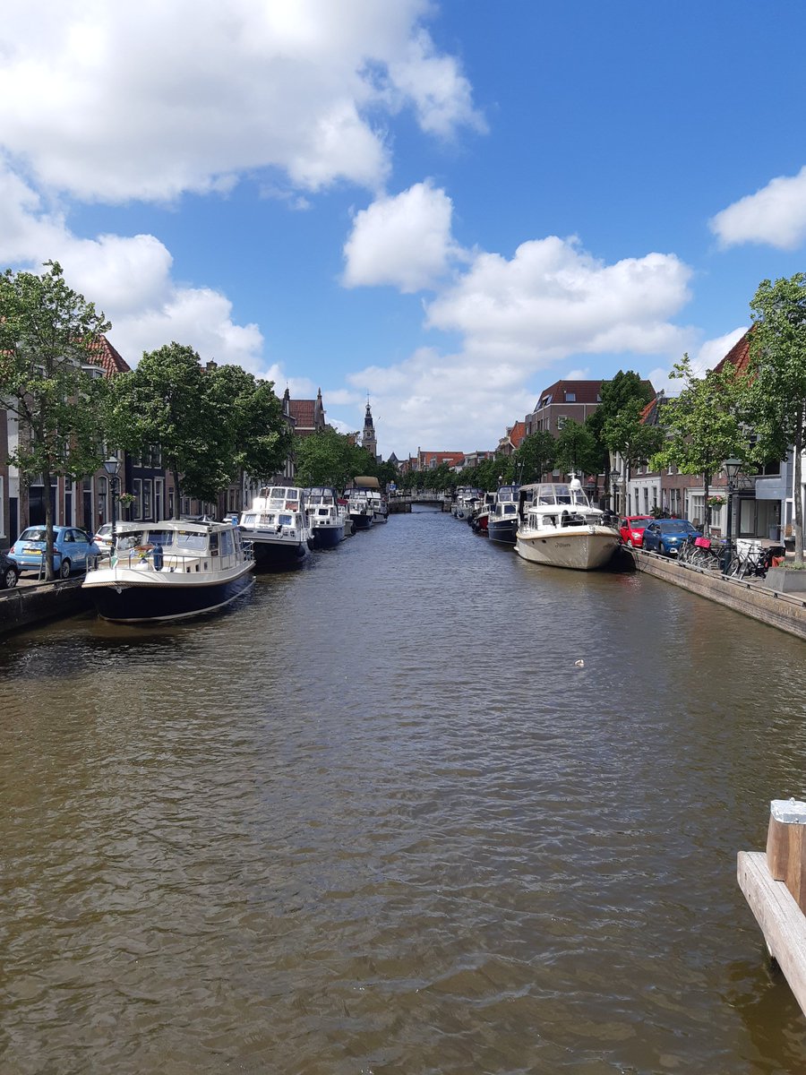 MarcV75Tips's tweet image. At my frontdoor, so cosy 👌😎