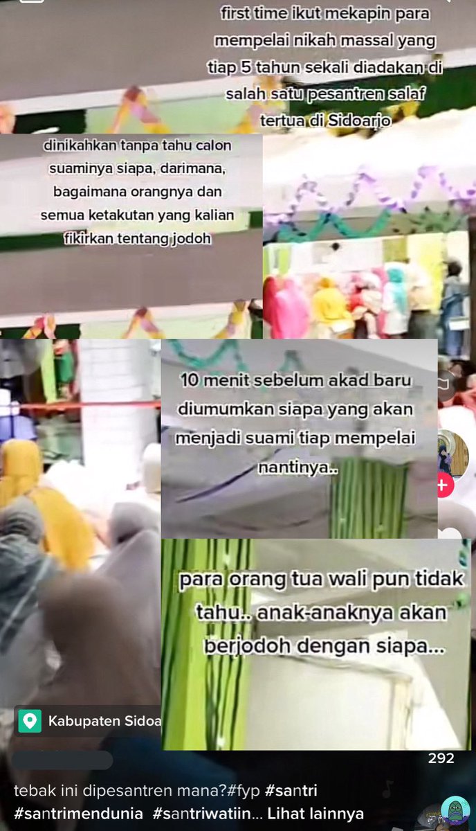 AREAJULID's tweet photo. Dis! Makin kesini kok makin kesana:( https://t.co/GD3bLl9csS