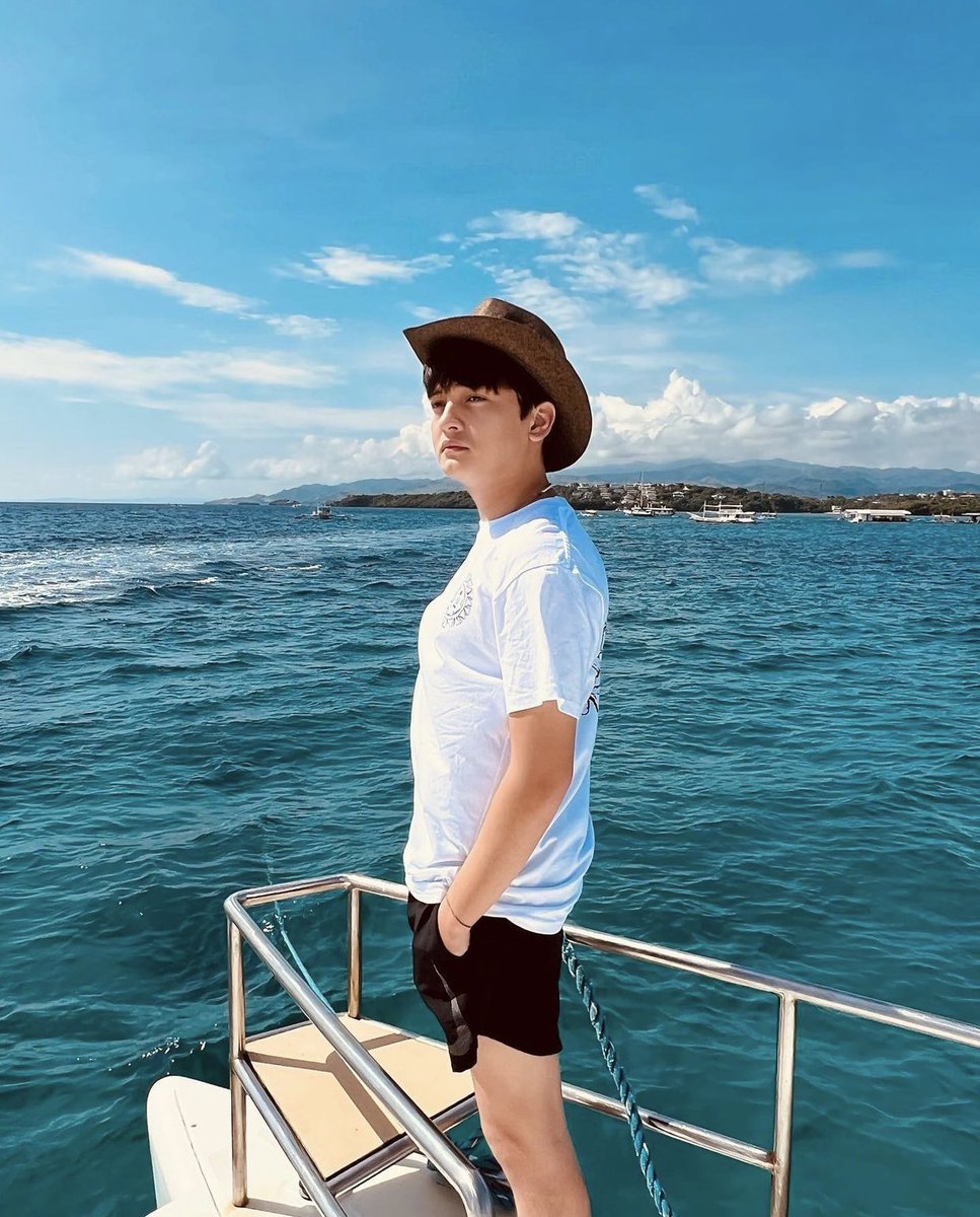 racerhoney's tweet photo. #SethFedelin https://t.co/EsDHeTQU0C