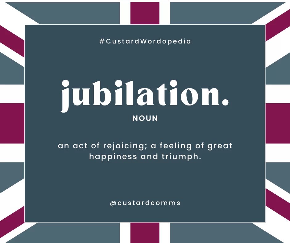 Custard - The Hospitality Marketing Experts tweet media