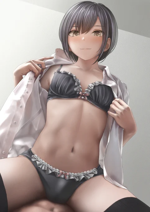 …どうすればいい? 