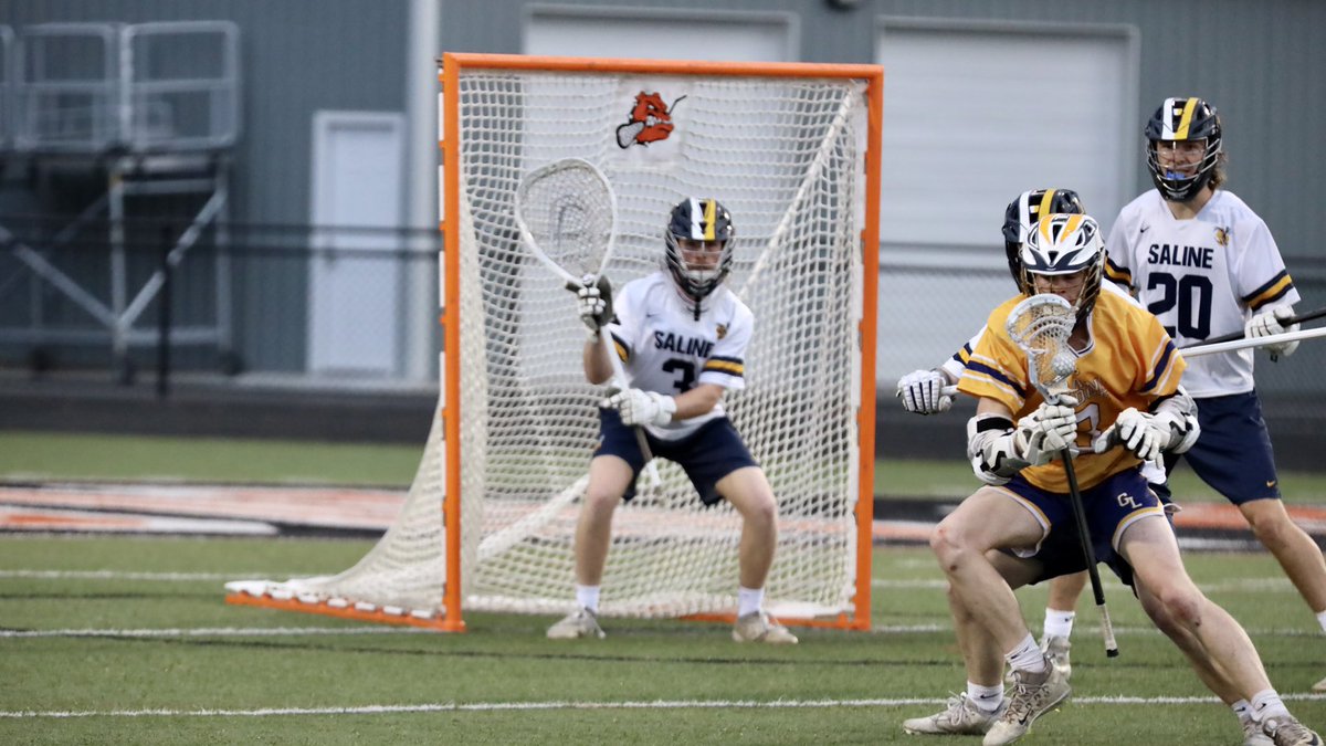 Brad Aeschliman tweet media