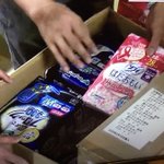 生理用品って1日に1枚で足りる？自治体の防災対策部署のリアル。
