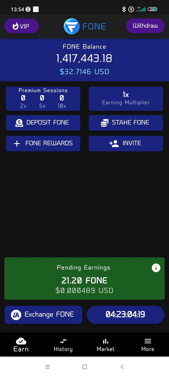 SweCryptoViking's tweet photo. https://t.co/jN3T9VlmV6