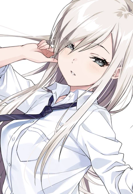 PVの収録を見学してきました!
とにかくプロの方々のお仕事ぶりがすごくて感動しっぱなしでした…✨
白坂キラちゃんのお声、可愛すぎるので楽しみにしていてください‼︎🙏
#私たち問題児 